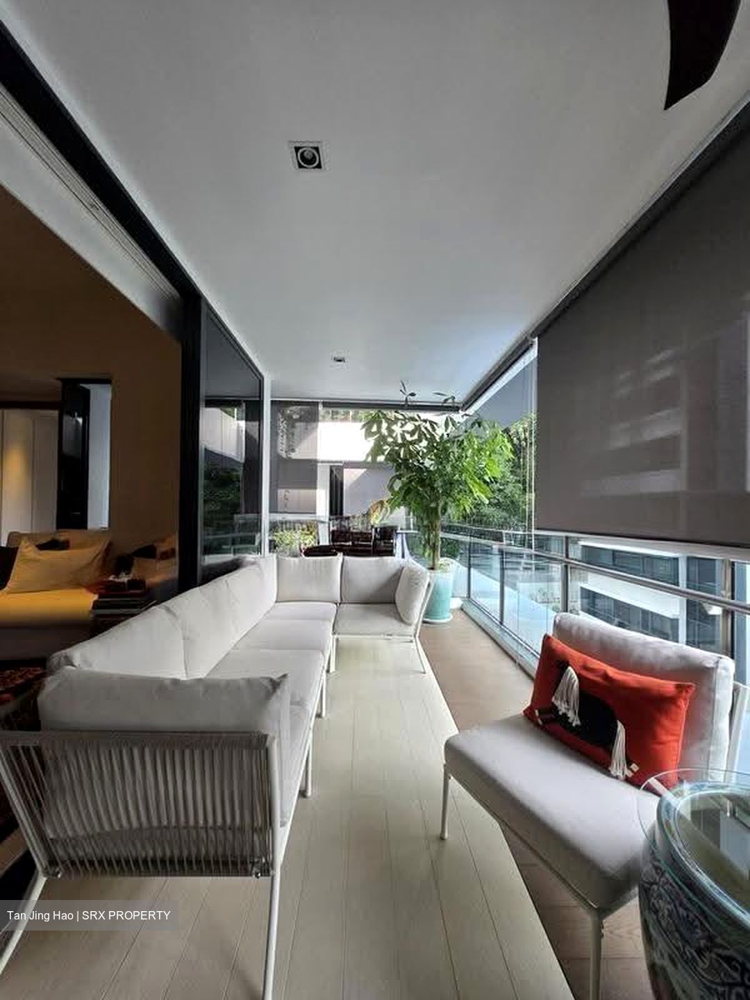 Treasure On Balmoral (D10), Apartment #638626811